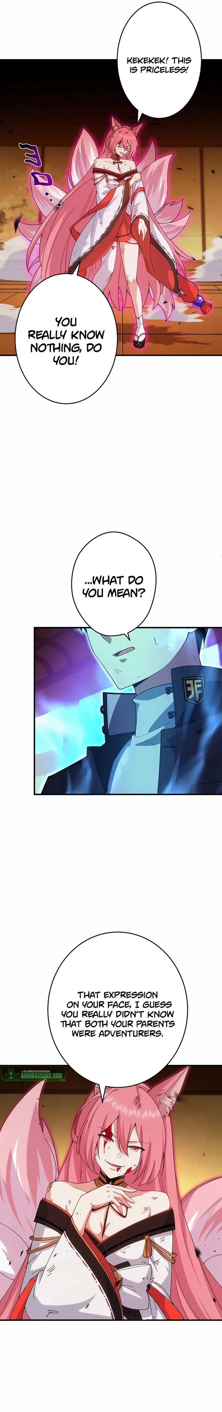 Chapter 28 - Image 2