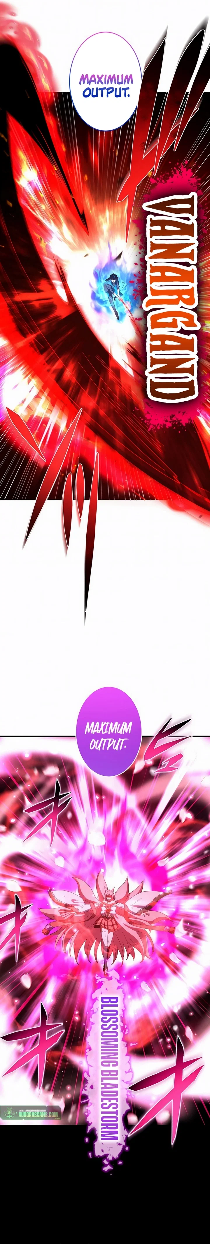 Chapter 28 - Image 20