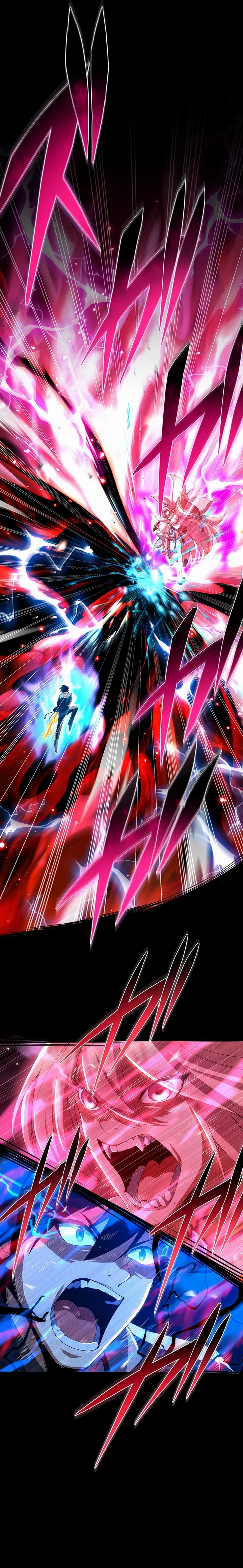 Chapter 28 - Image 21