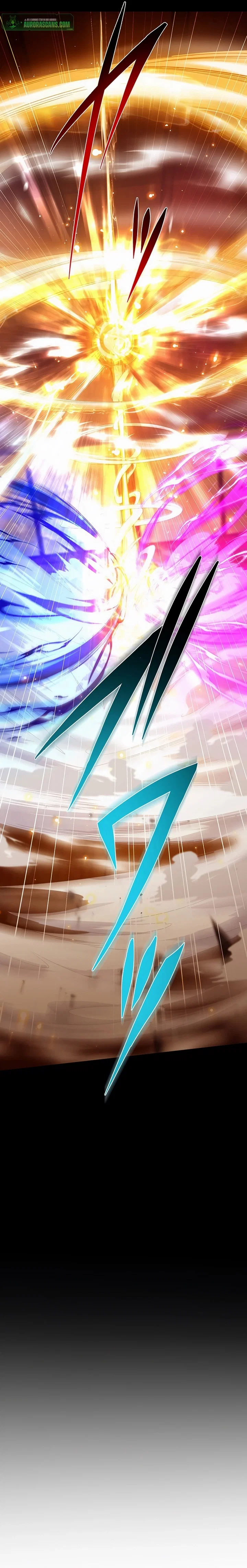 Chapter 28 - Image 22