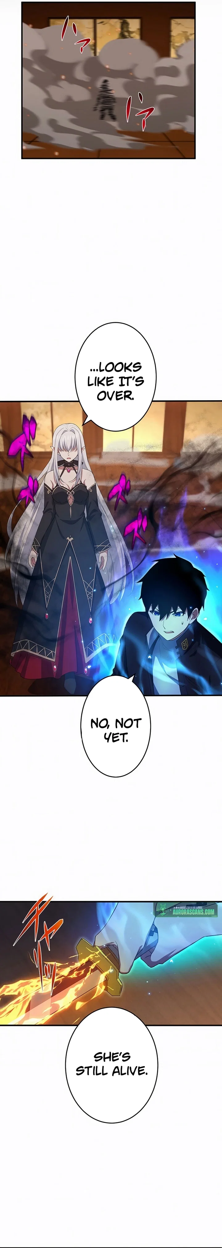 Chapter 28 - Image 23