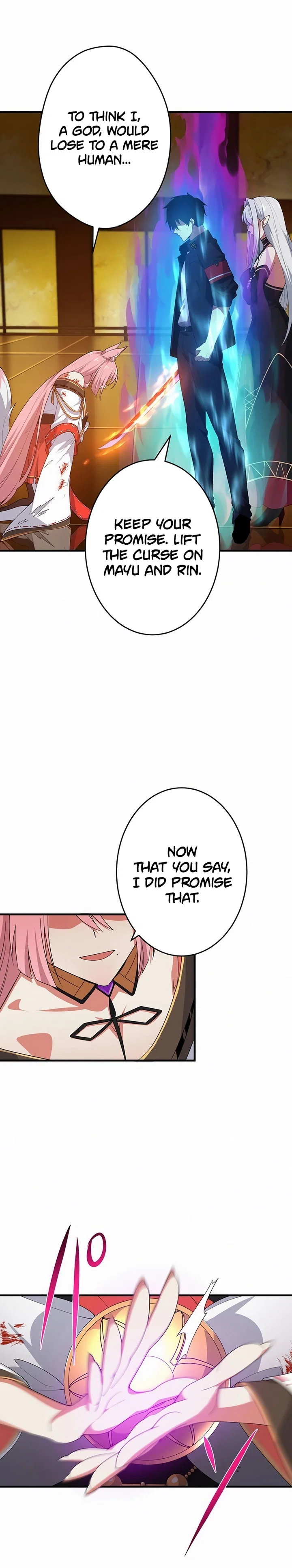 Chapter 28 - Image 25