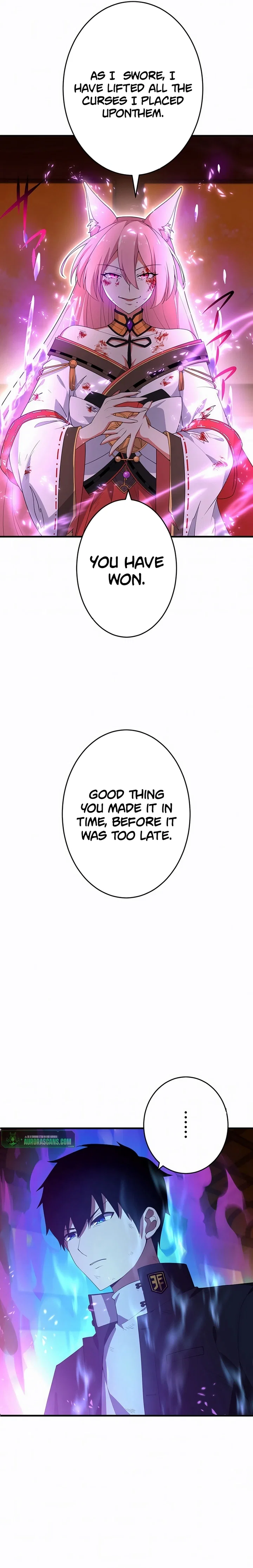 Chapter 28 - Image 26