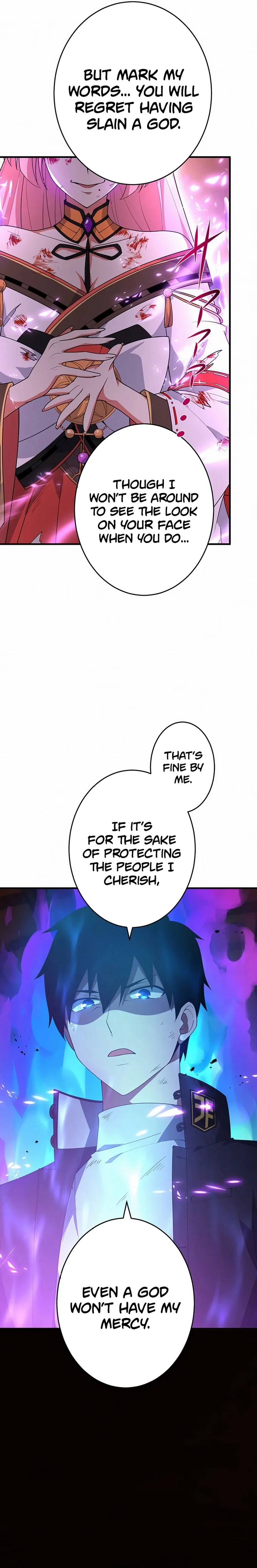 Chapter 28 - Image 27