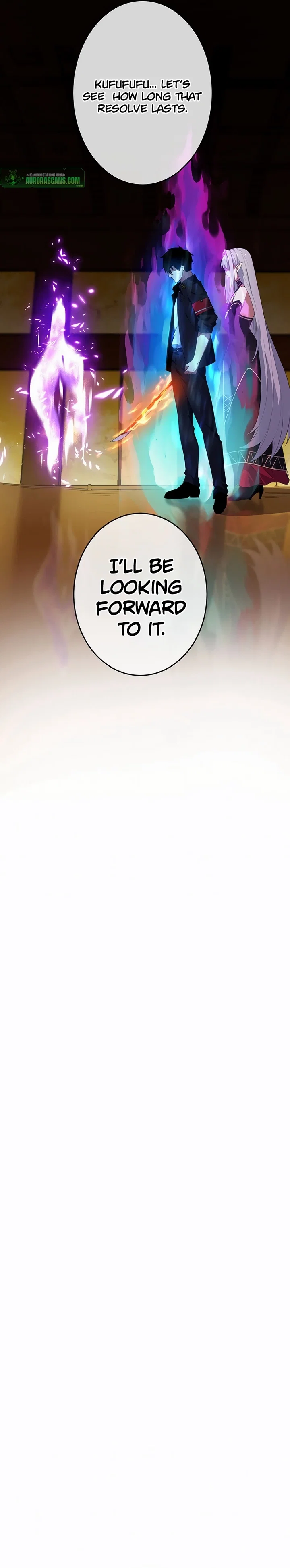 Chapter 28 - Image 28