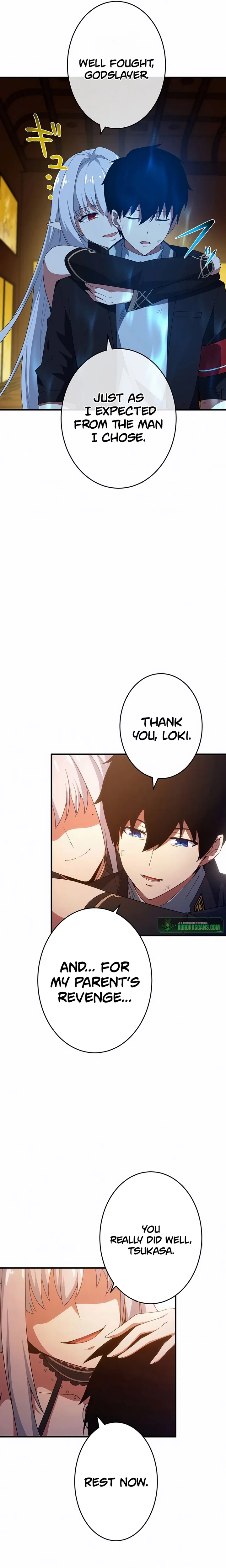 Chapter 28 - Image 29