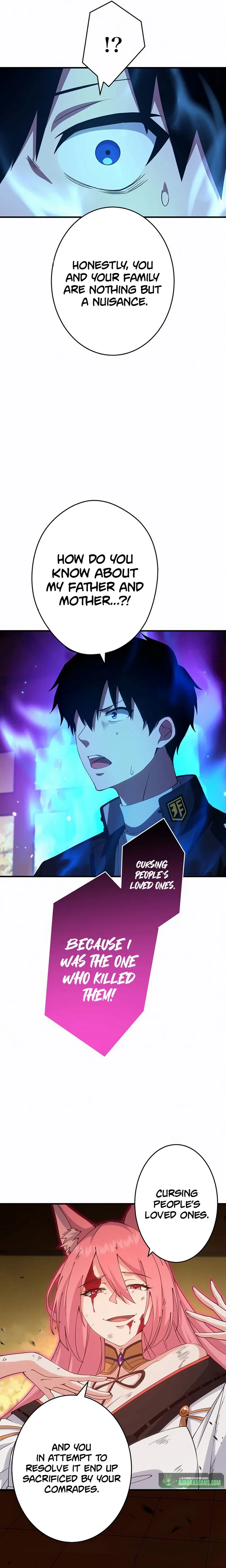 Chapter 28 - Image 3