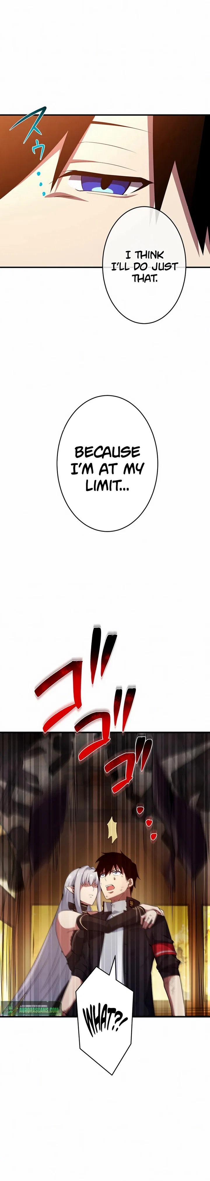 Chapter 28 - Image 30