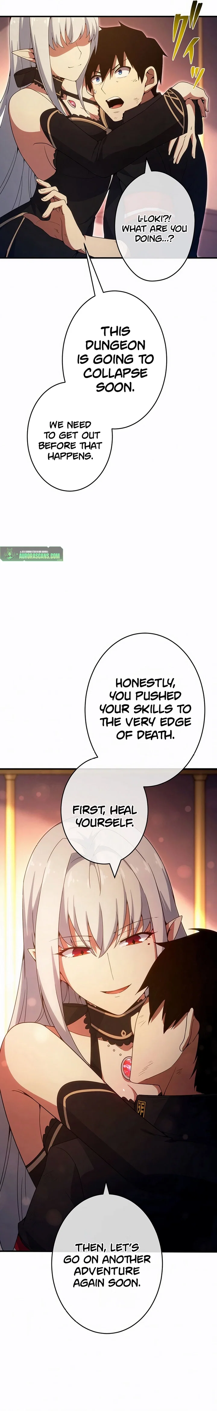 Chapter 28 - Image 32