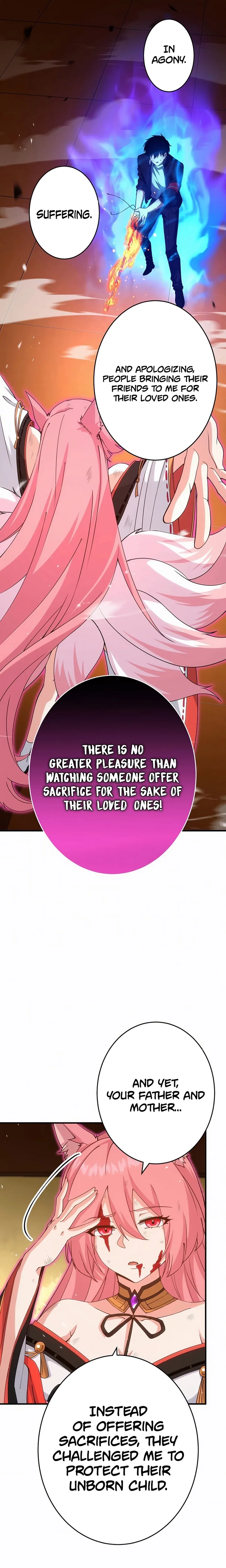 Chapter 28 - Image 4