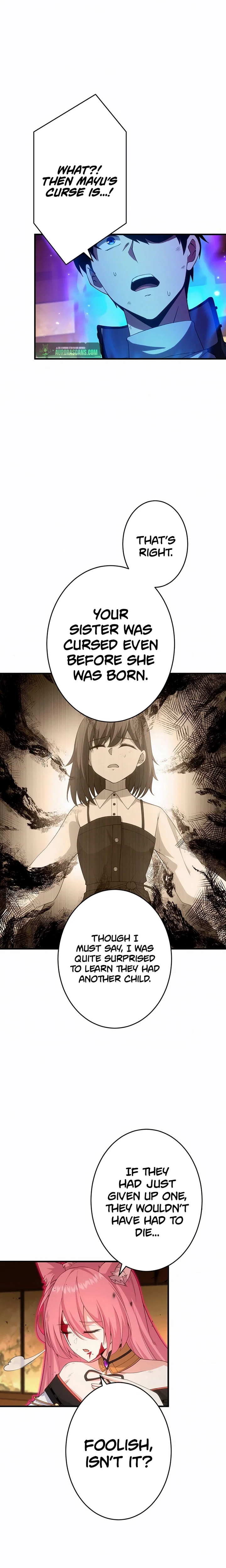 Chapter 28 - Image 5