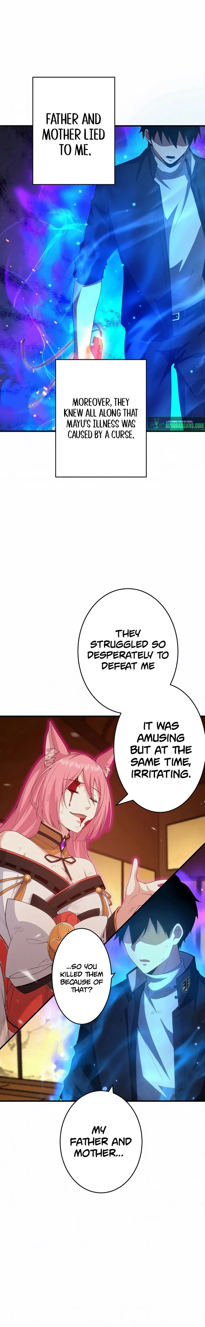 Chapter 28 - Image 6