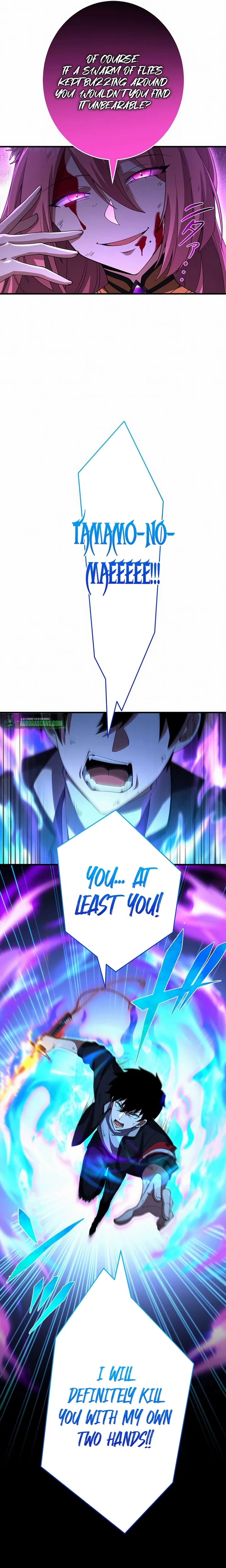 Chapter 28 - Image 7