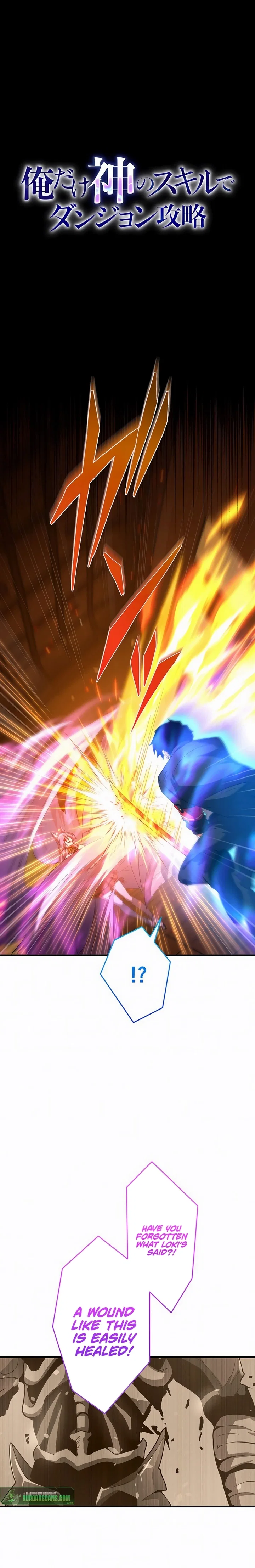 Chapter 28 - Image 8