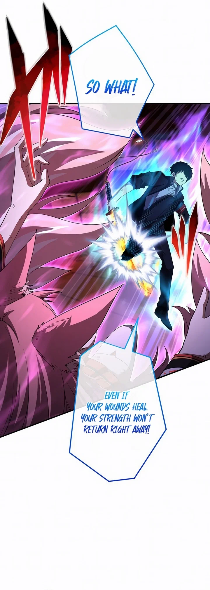 Chapter 28 - Image 9