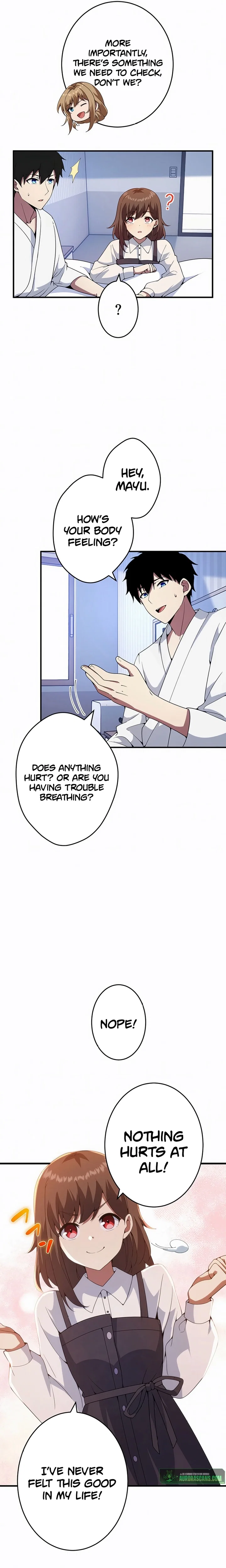 Chapter 29 - Image 10