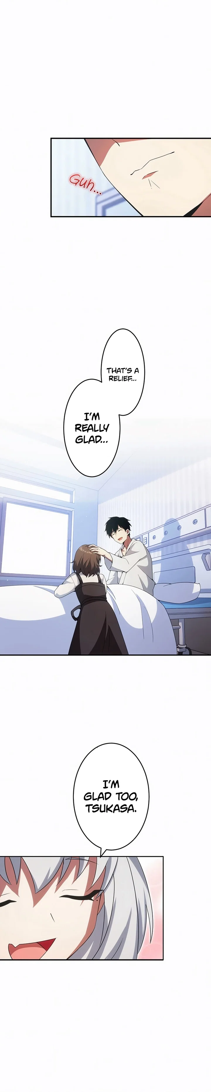 Chapter 29 - Image 11