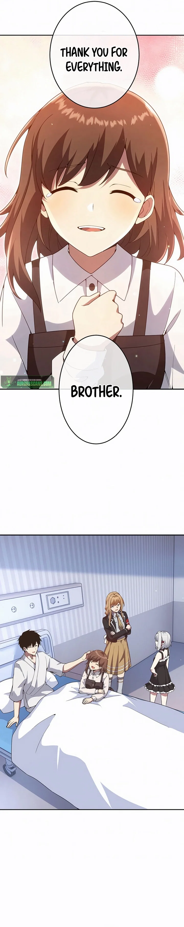 Chapter 29 - Image 12