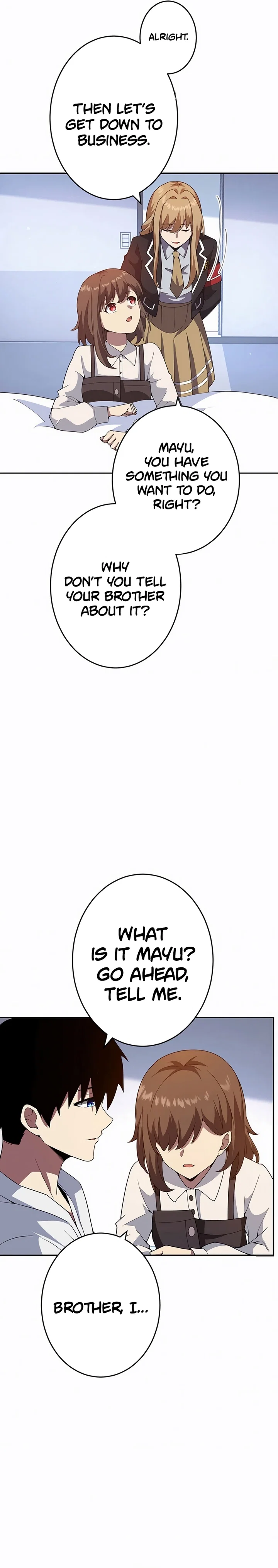 Chapter 29 - Image 13