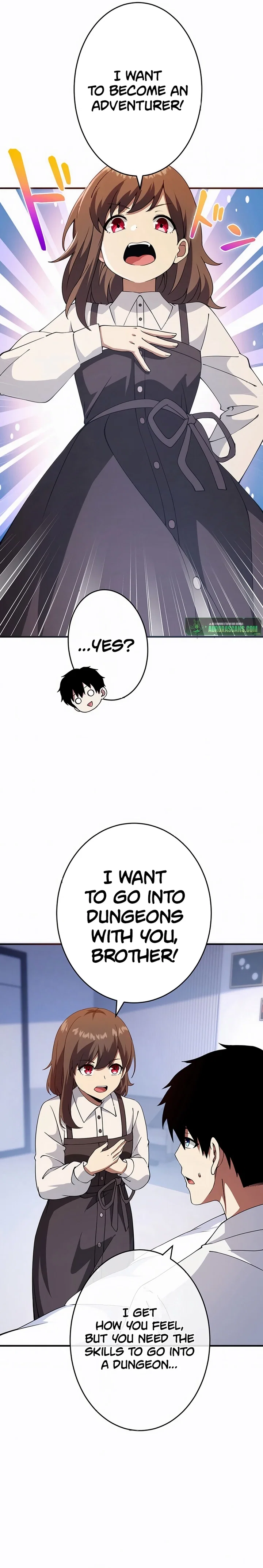 Chapter 29 - Image 14