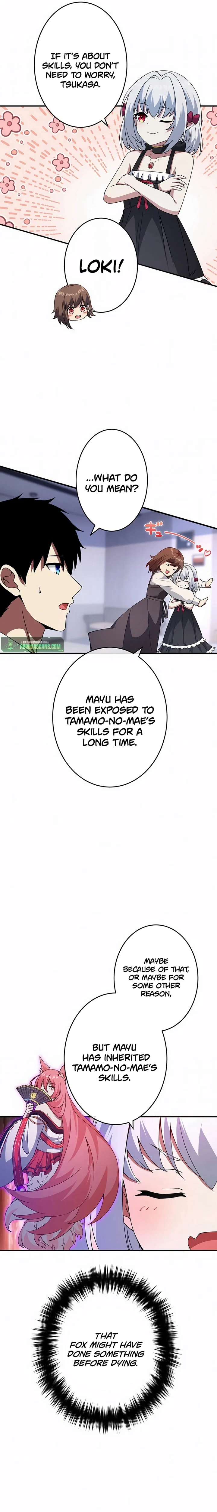 Chapter 29 - Image 15