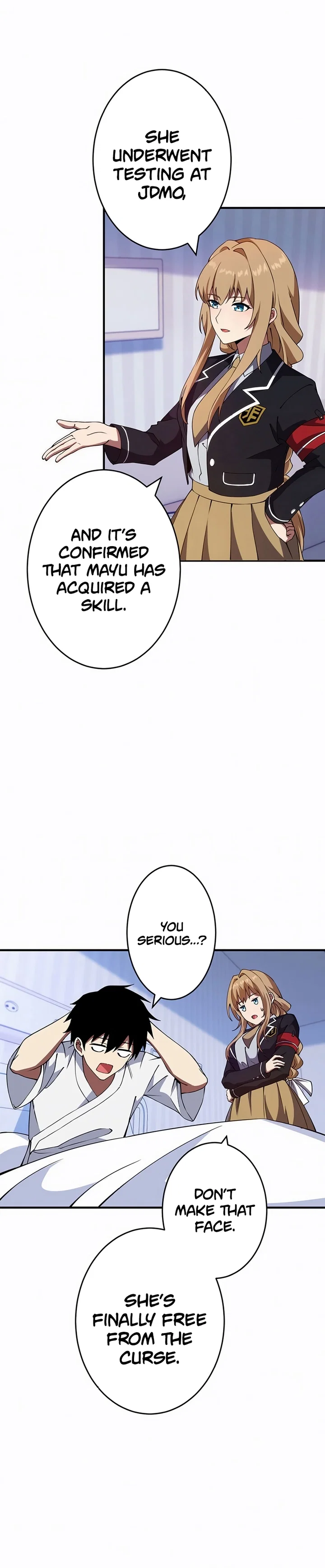 Chapter 29 - Image 16