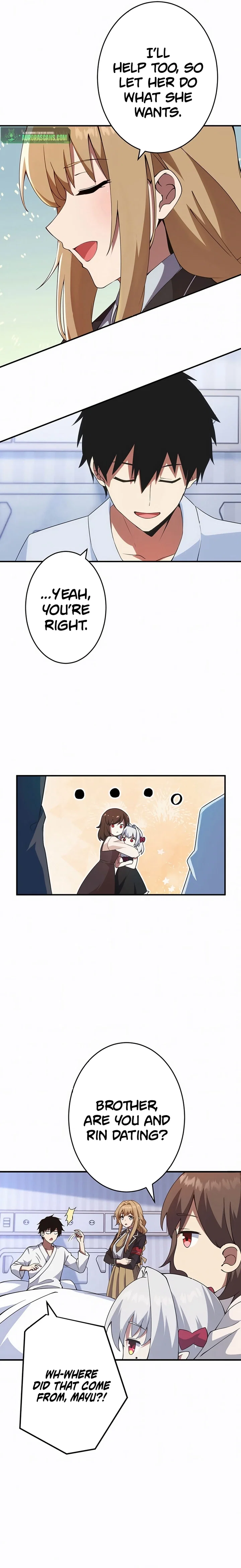 Chapter 29 - Image 17