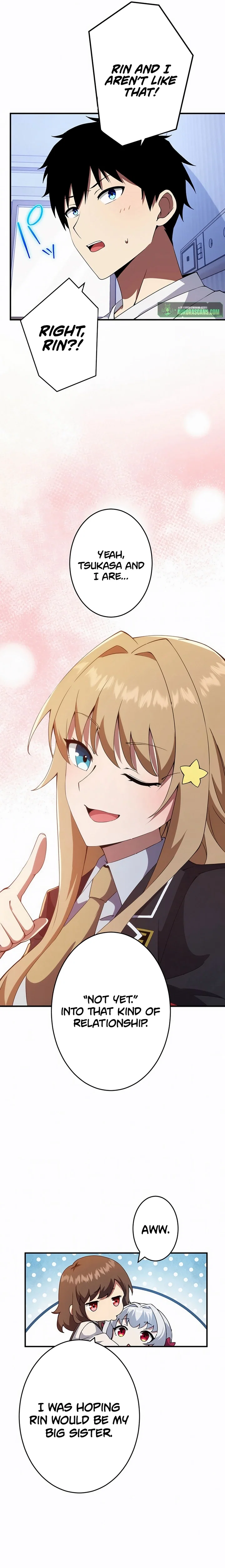 Chapter 29 - Image 18