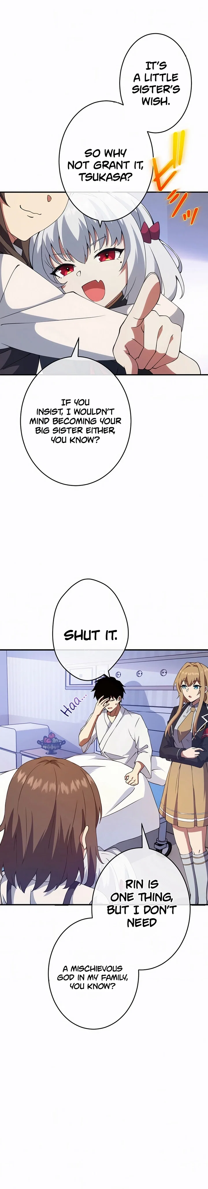 Chapter 29 - Image 19