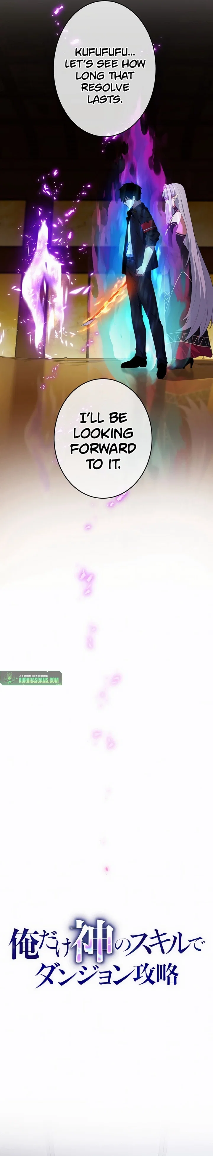 Chapter 29 - Image 2