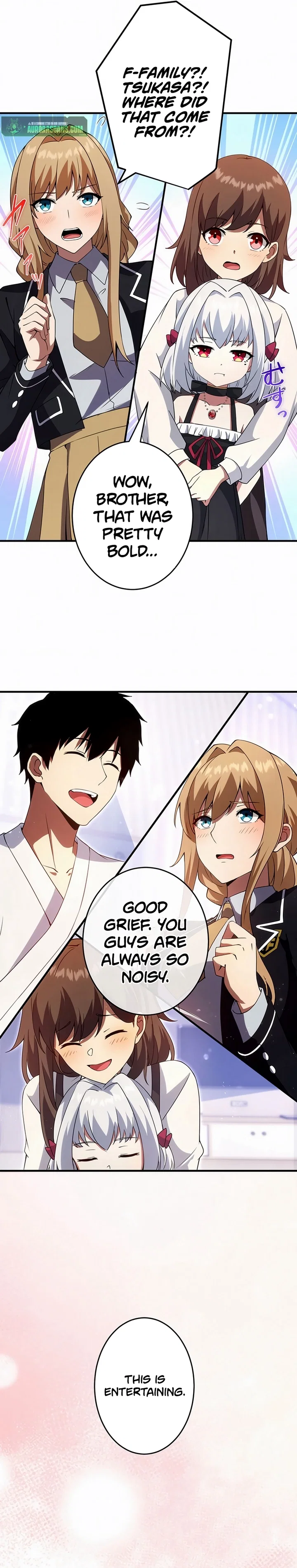 Chapter 29 - Image 20