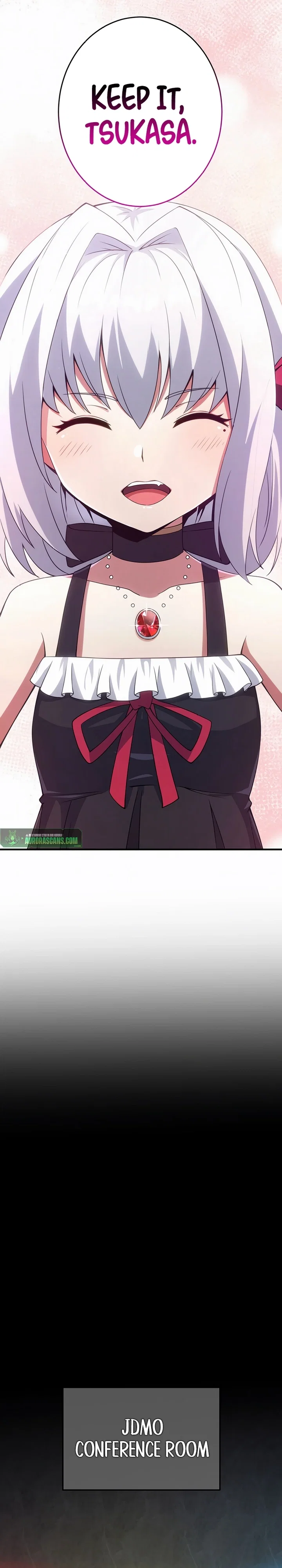 Chapter 29 - Image 21