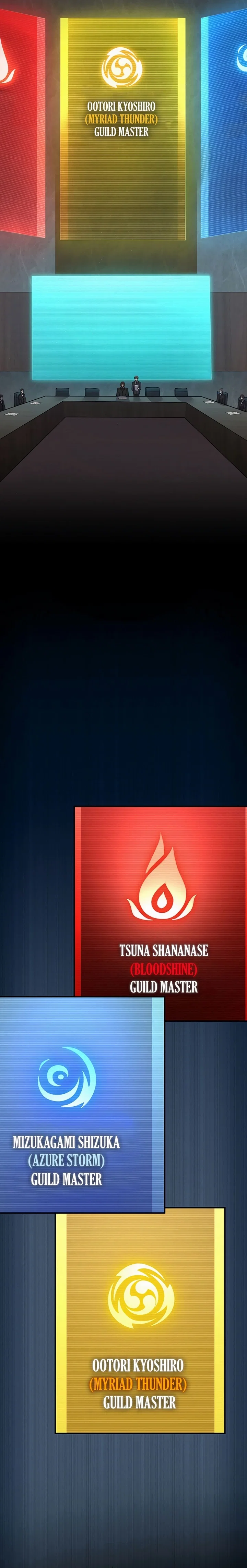 Chapter 29 - Image 22