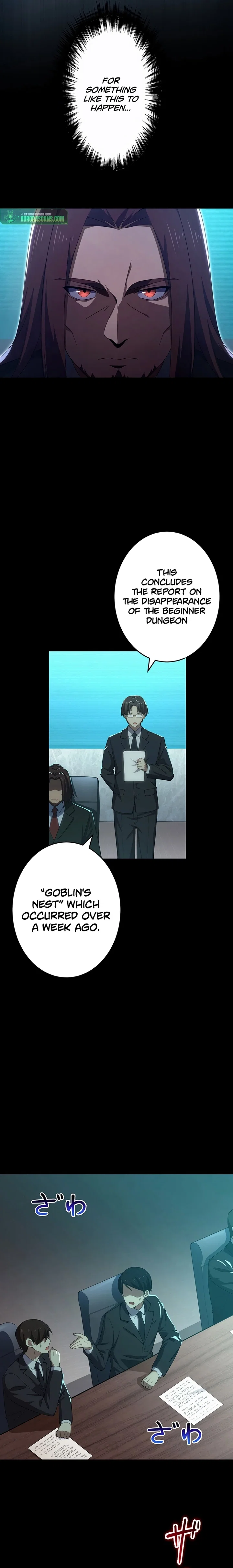 Chapter 29 - Image 23