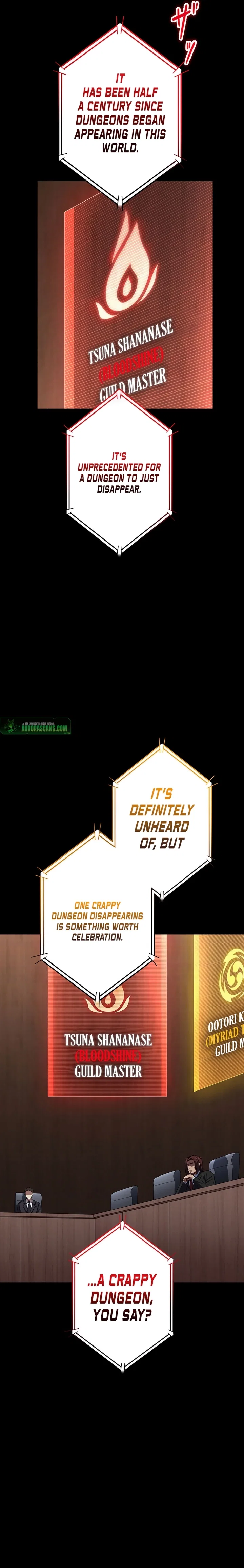 Chapter 29 - Image 24