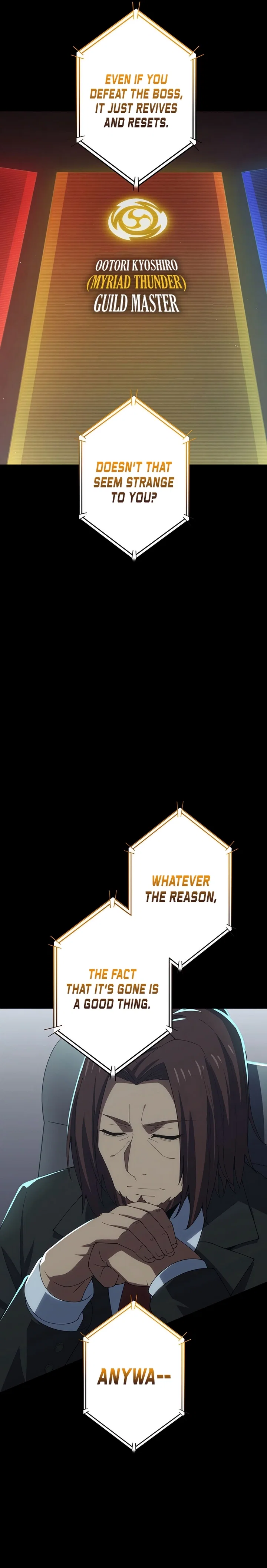 Chapter 29 - Image 25