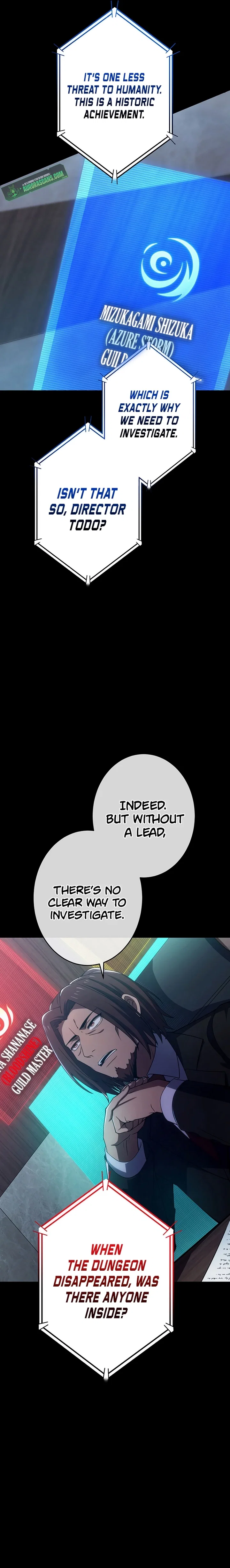 Chapter 29 - Image 26