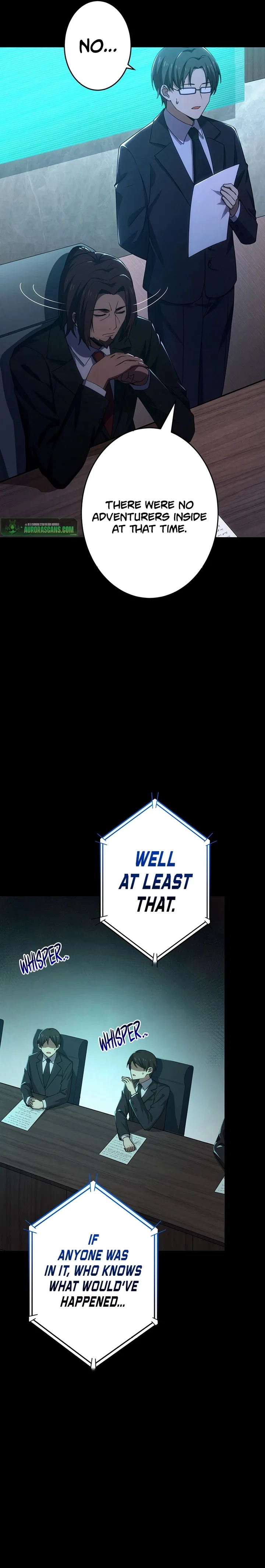 Chapter 29 - Image 27