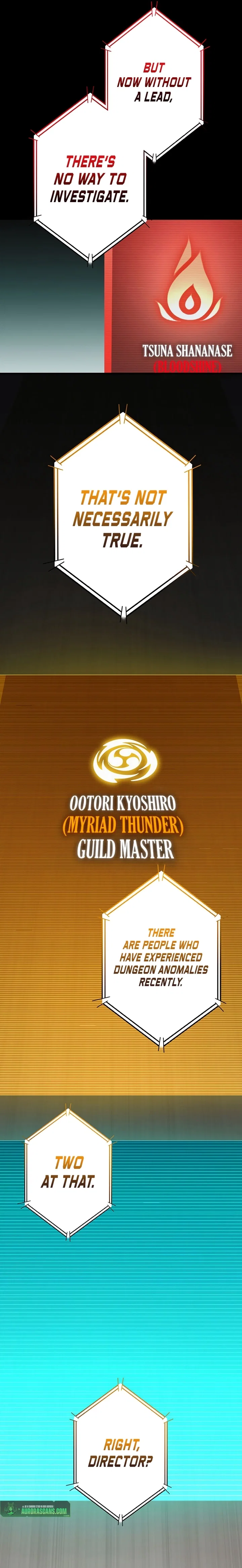 Chapter 29 - Image 28