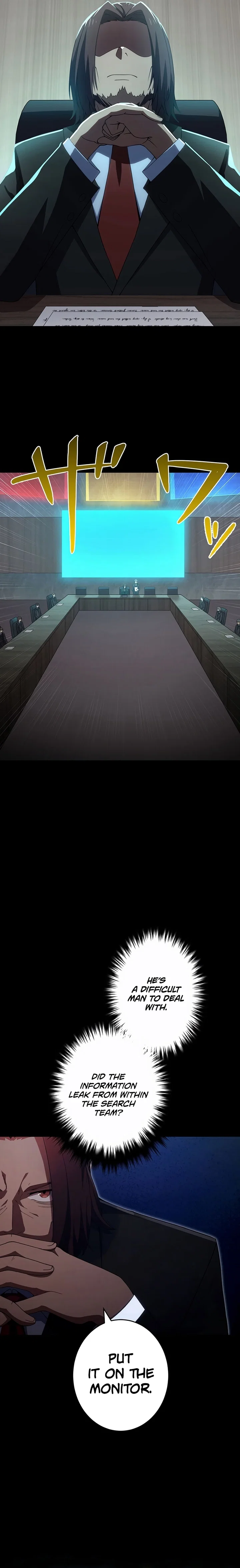 Chapter 29 - Image 29