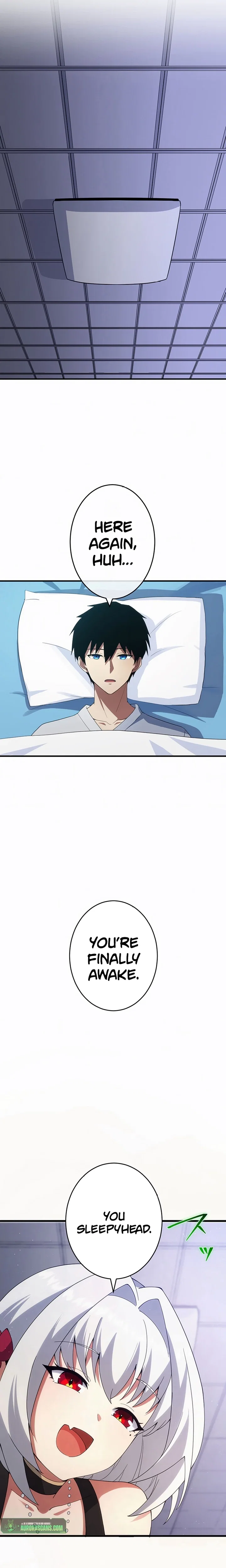 Chapter 29 - Image 3