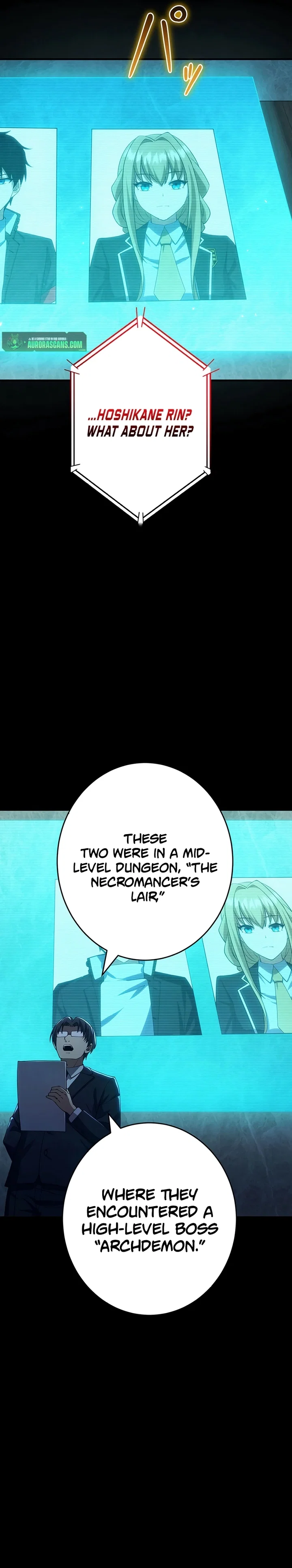 Chapter 29 - Image 30