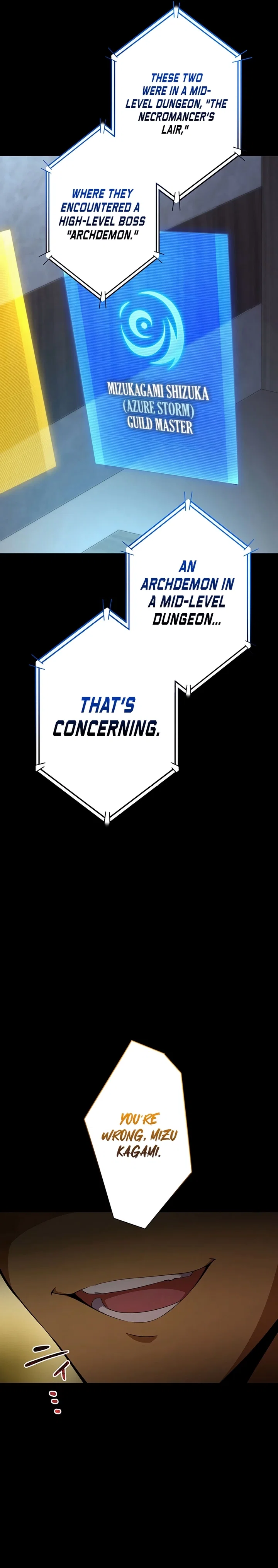 Chapter 29 - Image 31