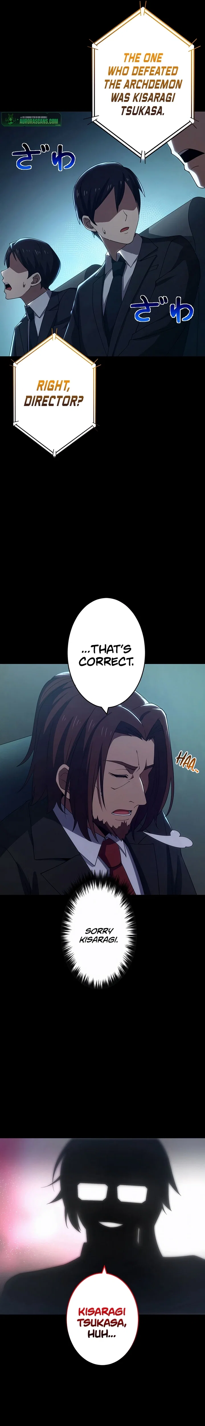 Chapter 29 - Image 32