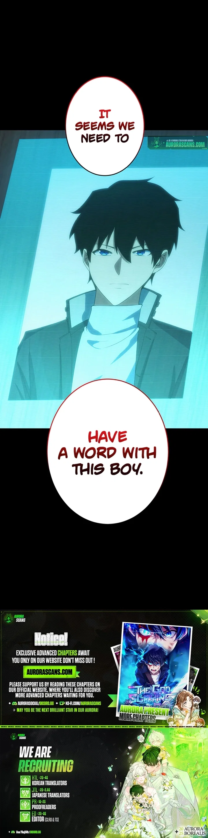 Chapter 29 - Image 33