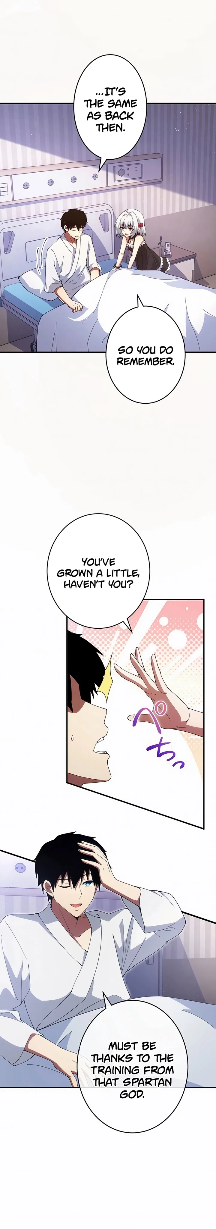 Chapter 29 - Image 4