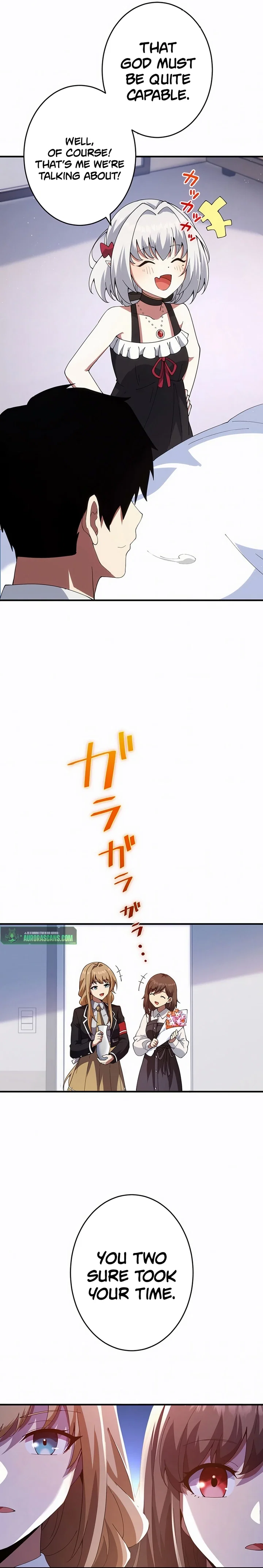 Chapter 29 - Image 5