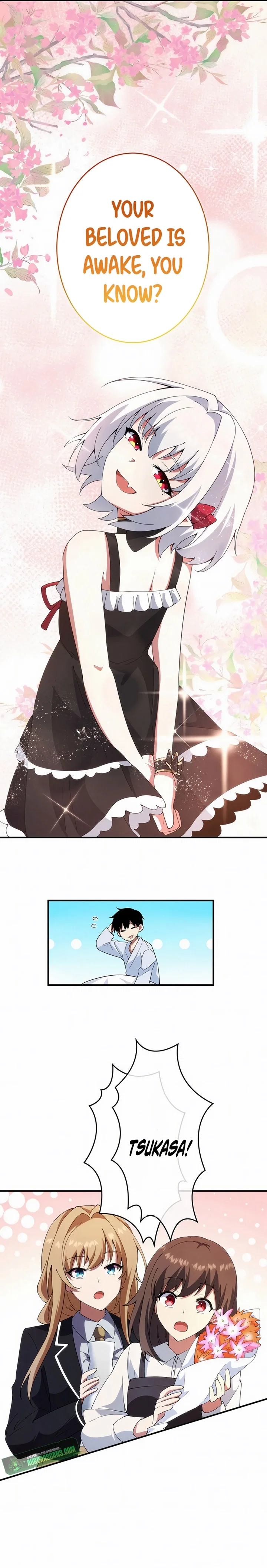 Chapter 29 - Image 6