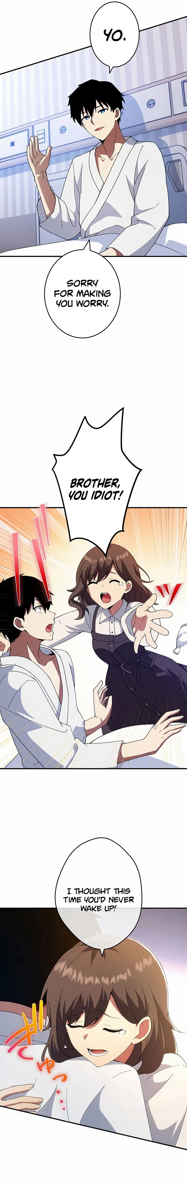 Chapter 29 - Image 7