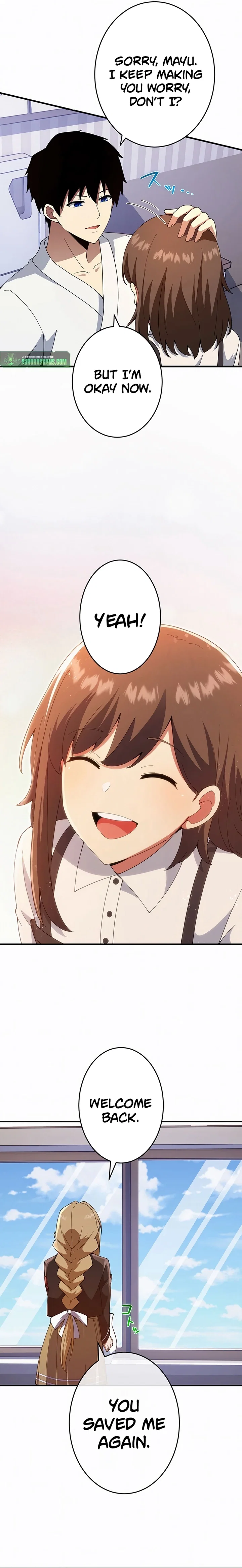 Chapter 29 - Image 8